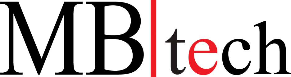 MBtech